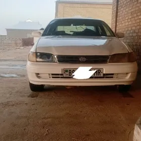 Toyota Corona 1994
