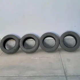 corolla teker 205 60 16