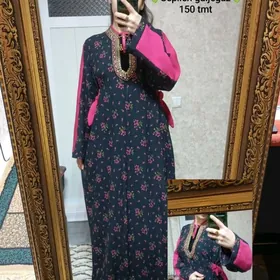 abaya koynek платья койнек