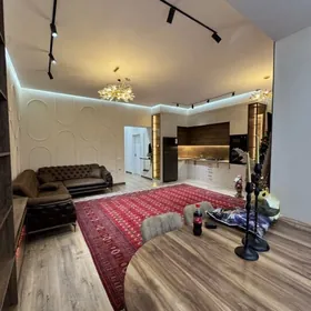 квартал 534 2 ком 2 этаж