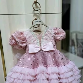 Owadan vecerny koynejik