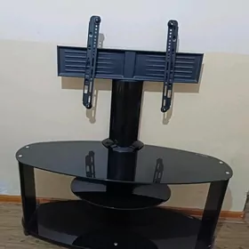 Telewizor ucin podstawka