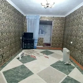 11 МКР. 2 КОМН.