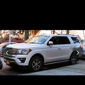 Форд заачаст