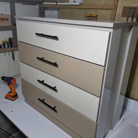 kamod камод kamot