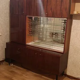 мебель разная