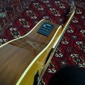 gitara Samick