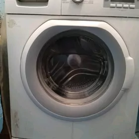 vestel 5 kg kirmaşyn