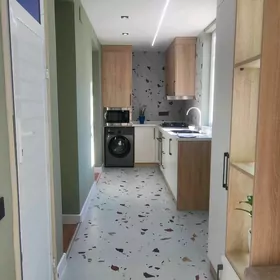 2 комн в 3, Ылхам аллея