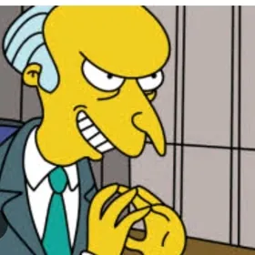 is gozleyan, is gerek