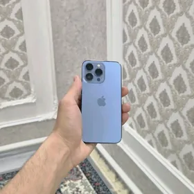 iphone 13 Pro 128GB 80%