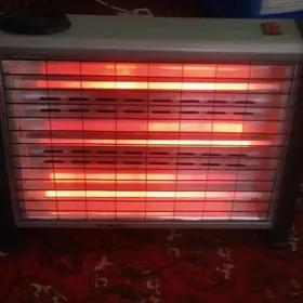 ТОК. ПЕЧЛЕР