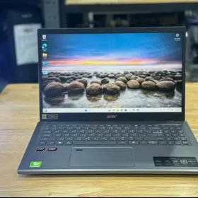 Ac3r R7-8840HS+ Ключ Win11 Pro