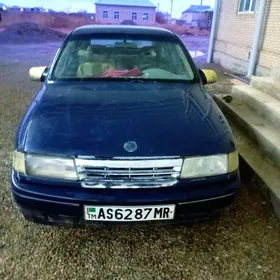 Opel Sintra 1991