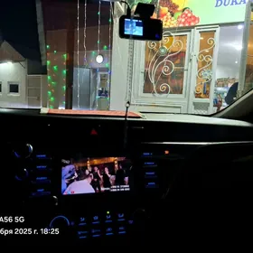 Çorek ÿapyjy gerek