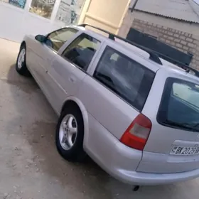 Opel Vectra 1998