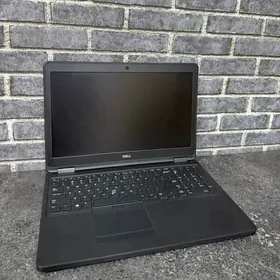Dell i5  5Th/8Gb/500Gb