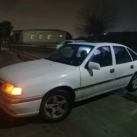 Opel Vectra 1995