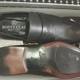 Кожа kòja kòwuş