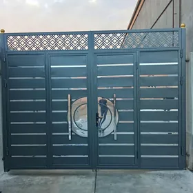 derweze DerwezeDerweze