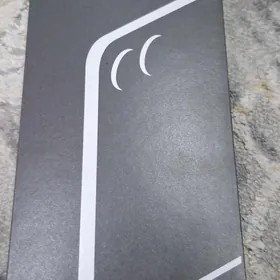 Samsung Z flip 256 taze acylma