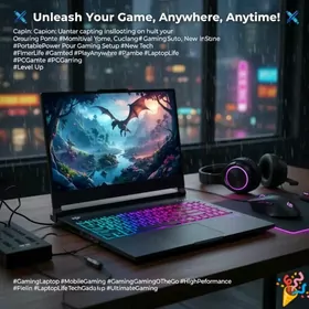 ACER NITRO V16S/RTX5070/1TB