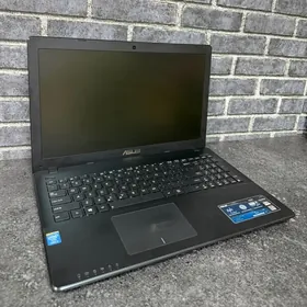 Asus i3 4Th/8Gb/500Gb