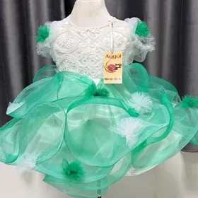 Aygul fata koynekler