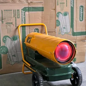 Жадевер Puşka Peç Пушка Печ