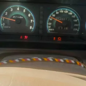 Avalon 96 yanyan pirbory