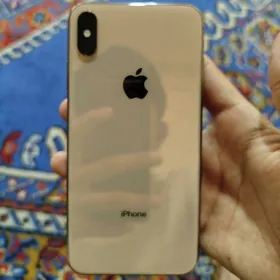 Iphone xs max