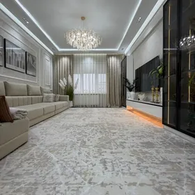 Гуртлы 2 ком люкс