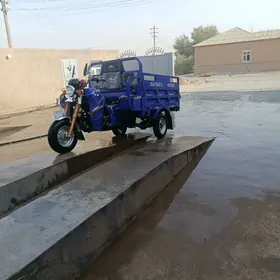 Fekon FK200-14G 2025