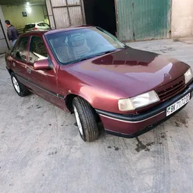 Opel Vectra 1992