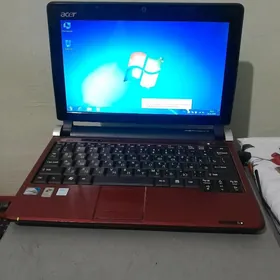 Noutbuk acer