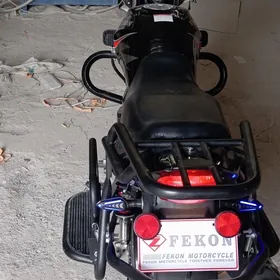 Fekon FK150-8G 2025