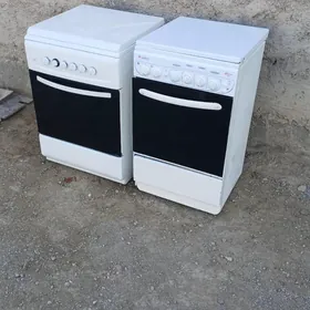 Gaz plita газ плита