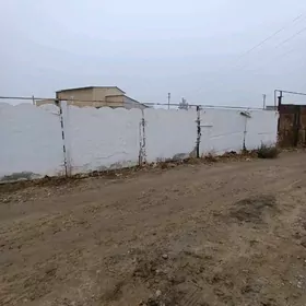 Satlyk Aeroport Daca