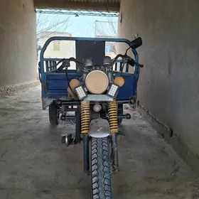 Fekon FK200-14G 2018