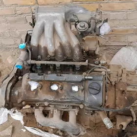 Avalon 96 99 mator karopga