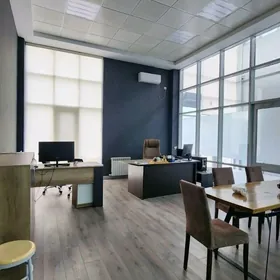 satlyk zdanya coffee uchin