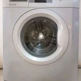Beko 5kg
