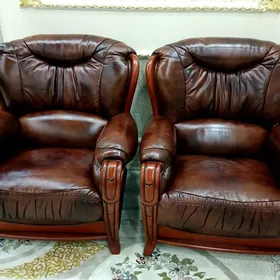 diwan kreslo диван кресло