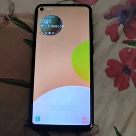 Сотовый телефон