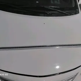 molding 1stuk cep öñ