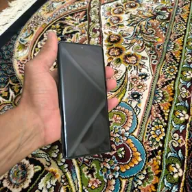 Redmi note 14 pro plus 12/512