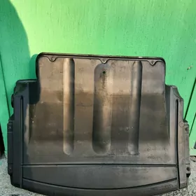 E46 BMW ZASITA MATORYN ASAGYND