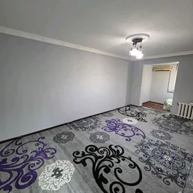 1komnat satlyk jay 1mkr arzan