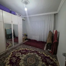 КИМ РАЙОН 3 КОМ