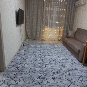 Черёмушки банк можно